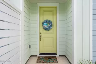 8609 Weekend Dr, Panama City Beach, FL 32413 - Photo 4