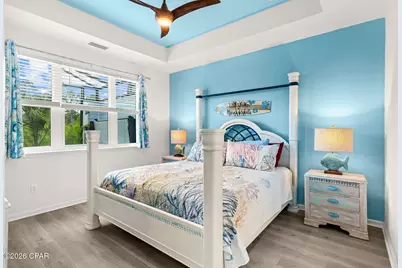8609 Weekend Drive, Panama City Beach, FL 32413 - Photo 20