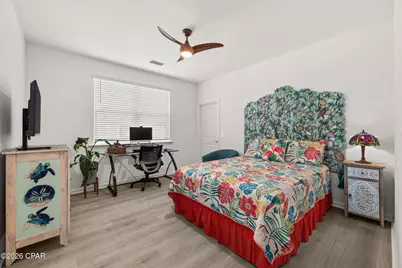 8609 Weekend Drive, Panama City Beach, FL 32413 - Photo 18