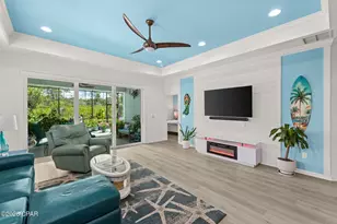 8609 Weekend Dr, Panama City Beach, FL 32413 - Photo 6