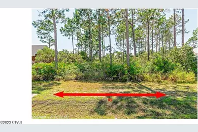 204 Sea Haven Drive, Port Saint Joe, FL 32456 - Photo 8