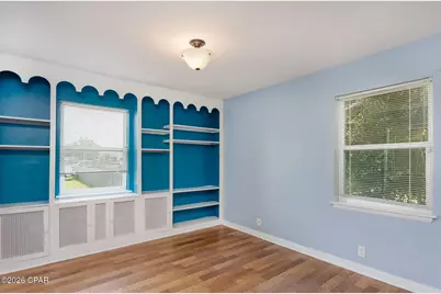 2356 Frankford Avenue, Panama City, FL 32405 - Photo 22