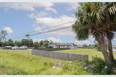 2356 Frankford Avenue, Panama City, FL 32405 - Photo 4