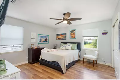 2356 Frankford Avenue, Panama City, FL 32405 - Photo 24