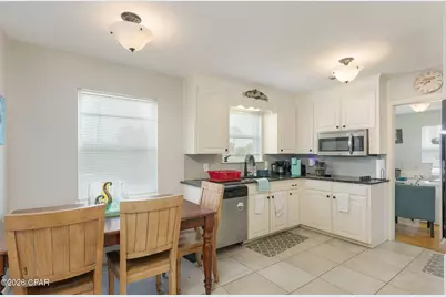 2356 Frankford Avenue, Panama City, FL 32405 - Photo 12