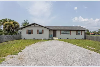 2356 Frankford Avenue, Panama City, FL 32405 - Photo 2