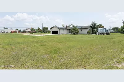 2356 Frankford Avenue, Panama City, FL 32405 - Photo 28