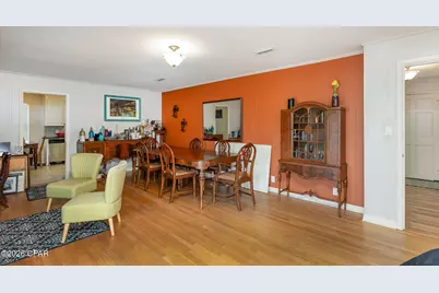 2356 Frankford Avenue, Panama City, FL 32405 - Photo 16