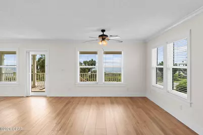 9148 W Highway 98, Port Saint Joe, FL 32456 - Photo 10