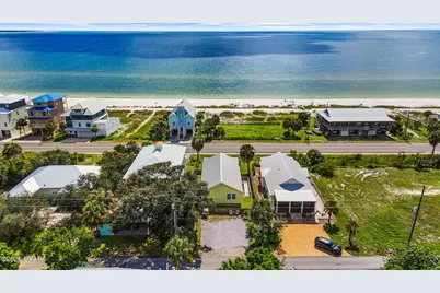 9148 W Highway 98, Port Saint Joe, FL 32456 - Photo 42