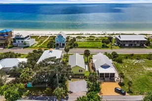 9148 W Hwy 98, Port Saint Joe, FL 32456 - Photo 42
