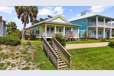 9148 W Highway 98, Port Saint Joe, FL 32456 - Photo 34