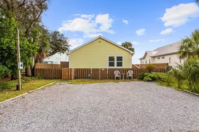 9148 W Highway 98, Port Saint Joe, FL 32456 - Photo 32