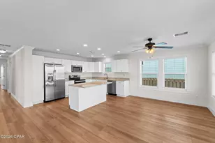 9148 W Hwy 98, Port Saint Joe, FL 32456 - Photo 2