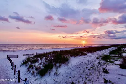 9148 W Highway 98, Port Saint Joe, FL 32456 - Photo 52
