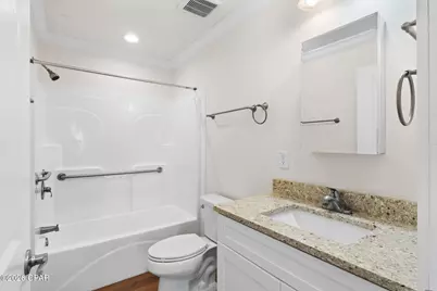 9148 W Highway 98, Port Saint Joe, FL 32456 - Photo 20