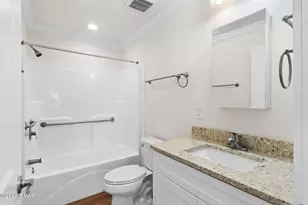 9148 W Hwy 98, Port Saint Joe, FL 32456 - Photo 20