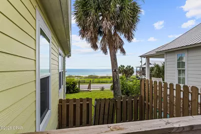 9148 W Highway 98, Port Saint Joe, FL 32456 - Photo 30