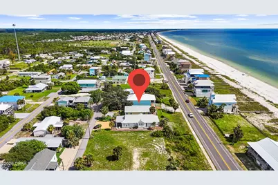 9148 W Highway 98, Port Saint Joe, FL 32456 - Photo 38