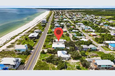 9148 W Highway 98, Port Saint Joe, FL 32456 - Photo 36