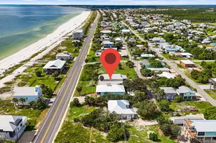 9148 W Hwy 98, Port Saint Joe, FL 32456 - Photo 36
