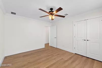 9148 W Highway 98, Port Saint Joe, FL 32456 - Photo 22