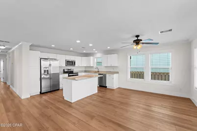 9148 W Highway 98, Port Saint Joe, FL 32456 - Photo 2