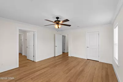 9148 W Highway 98, Port Saint Joe, FL 32456 - Photo 16