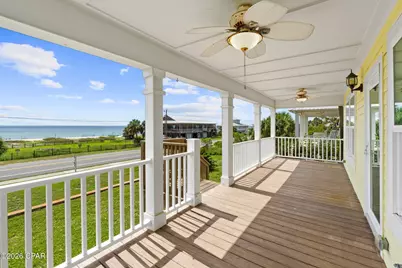 9148 W Highway 98, Port Saint Joe, FL 32456 - Photo 28