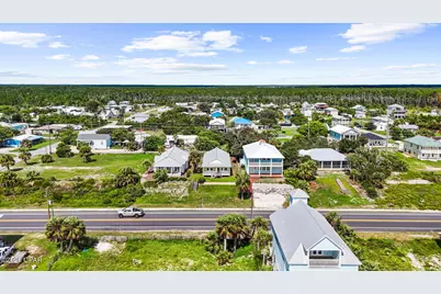 9148 W Highway 98, Port Saint Joe, FL 32456 - Photo 40