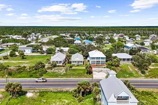 9148 W Hwy 98, Port Saint Joe, FL 32456 - Photo 40