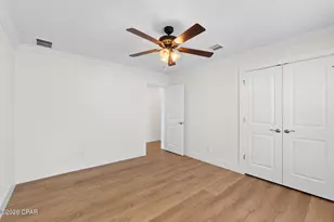 9148 W Hwy 98, Port Saint Joe, FL 32456 - Photo 22