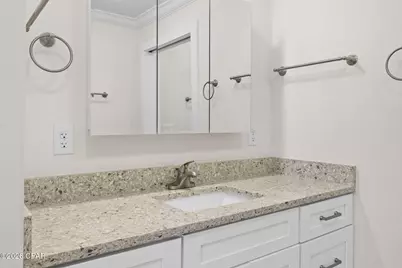 9148 W Highway 98, Port Saint Joe, FL 32456 - Photo 18
