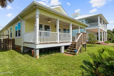 9148 W Highway 98, Port Saint Joe, FL 32456 - Photo 26