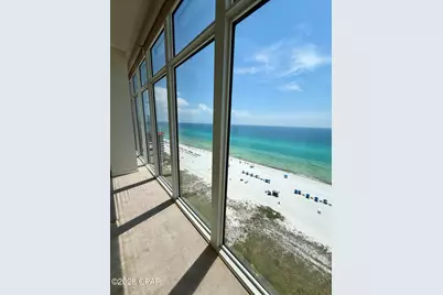 6627 Thomas Drive #1401, Panama City, FL 32408 - Photo 26