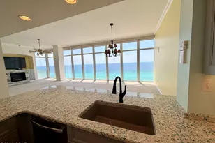 6627 Thomas Dr, Panama City, FL 32408 - Photo 10