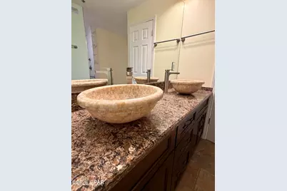 6627 Thomas Drive #1401, Panama City, FL 32408 - Photo 52