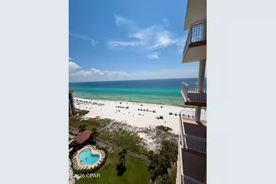 6627 Thomas Drive #1401, Panama City, FL 32408 - Photo 66