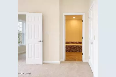 6627 Thomas Drive #1401, Panama City, FL 32408 - Photo 30