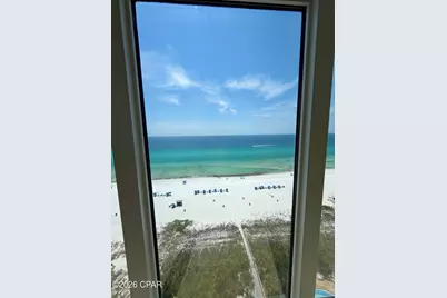 6627 Thomas Drive #1401, Panama City, FL 32408 - Photo 24