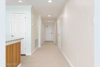 6627 Thomas Drive #1401, Panama City, FL 32408 - Photo 14