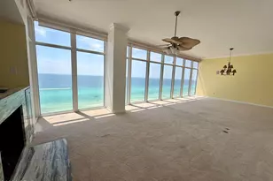6627 Thomas Dr, Panama City, FL 32408 - Photo 18