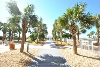 6627 Thomas Drive #1401, Panama City, FL 32408 - Photo 104