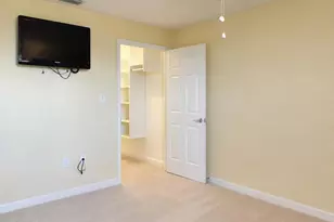 6627 Thomas Dr, Panama City, FL 32408 - Photo 70