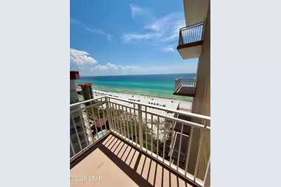 6627 Thomas Drive #1401, Panama City, FL 32408 - Photo 64
