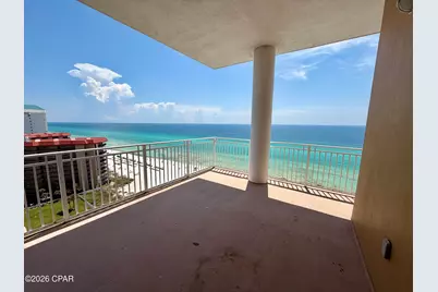 6627 Thomas Drive #1401, Panama City, FL 32408 - Photo 38