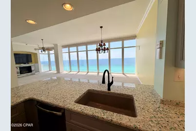 6627 Thomas Drive #1401, Panama City, FL 32408 - Photo 10