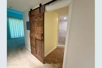 6627 Thomas Drive #1401, Panama City, FL 32408 - Photo 46