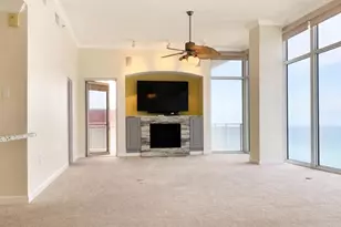 6627 Thomas Dr, Panama City, FL 32408 - Photo 20
