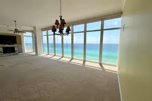 6627 Thomas Dr, Panama City, FL 32408 - Photo 16